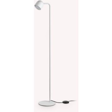 Ideal Lux DODO 370422 Stovinė lempa 1x9W/GX53 ip20