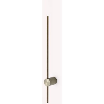 Ideal Lux ESSENCE 371665 Sienos lempa 1x12W/LED 3000K ip20