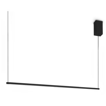Ideal Lux ESSENCE 371825 Pakabinama lempa 1x19W/LED 3000K ip20