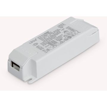 Ideal Lux INFINITY 370088 Montavimo detalė ip20