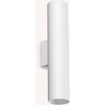 Ideal Lux LOOK 370033 Sienos lempa 2x28W/GU10 ip20