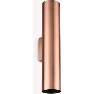 Ideal Lux LOOK 370163 Sienos lempa 2x28W/GU10 ip20
