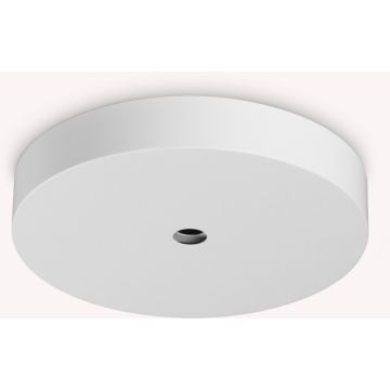 Ideal Lux MAPA 371764 Rozetė