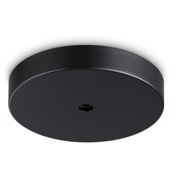 Ideal Lux MAPA 371788 Rozetė