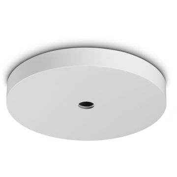 Ideal Lux MAPA 371801 Rozetė