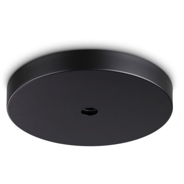 Ideal Lux MAPA 371818 Rozetė