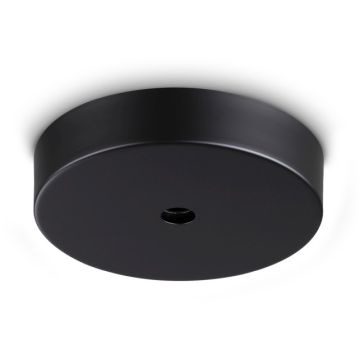 Ideal Lux MAPA 371849 Rozetė