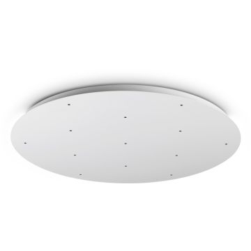 Ideal Lux MAPA 371894 Rozetė