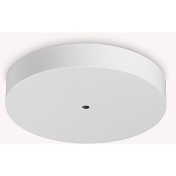 Ideal Lux MAPA 371993 Rozetė