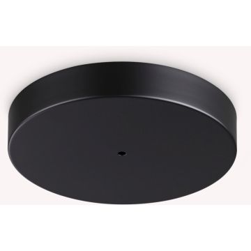 Ideal Lux MAPA 372006 Rozetė
