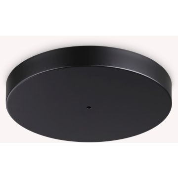 Ideal Lux MAPA 372020 Rozetė