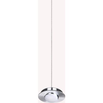 Ideal Lux MAPA 372686 Pakabinama lempa 1x3,5W/LED ip20