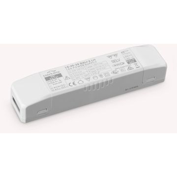 Ideal Lux MAPA 373058 Maitinimo šaltinis ip20