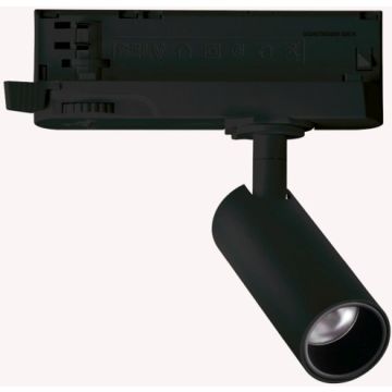 Ideal Lux PLAY 3f 370903 Geležinkelio švieslentė 1x7W/LED 3000K ip20