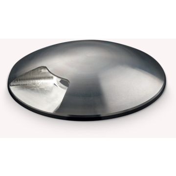 Ideal Lux ROCKET 371016 Sodo apšvietimas 1x2W/LED 3000K ip67