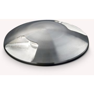 Ideal Lux ROCKET 371047 Sodo apšvietimas 1x2W/LED 3000K ip67