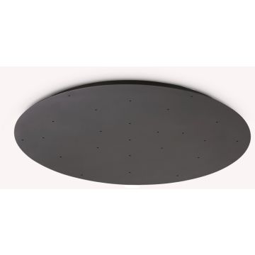 Ideal Lux ROSONE 370675 Rozetė