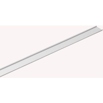 Ideal Lux STICK 370453 Montavimo detalė