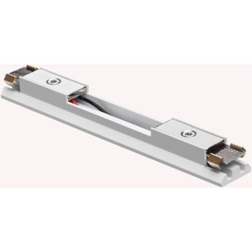 Ideal Lux STICK 370545 Montavimo detalė ip20