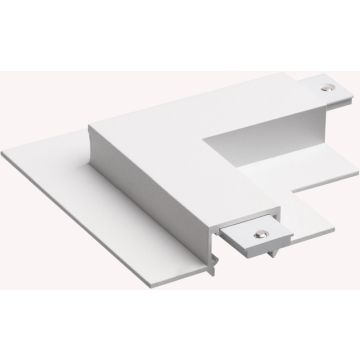 Ideal Lux STICK 372730 Montavimo detalė ip20