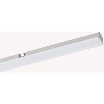 Ideal Lux STICK 374291 Geležinkelio švieslentė 1x12W/LED 3000K ip20