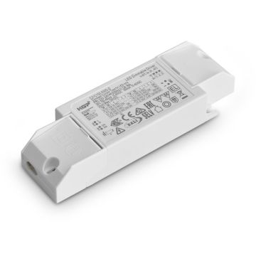 Ideal Lux ZEPHYR 376837 Maitinimo šaltinis