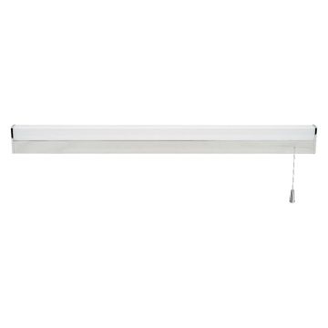 Prezent ARMET 37404 Sienos lempa 1x21W/T5 IP44