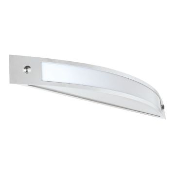 Prezent OASIS 37400 Sienos lempa 1x24W/PLL IP44
