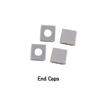 Zambelis ACCESSORY KIT 20205-E Montavimo komplektas IP20