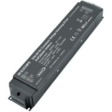 Zambelis MAGNETIC 23134 Valdiklis 200W/ IP20