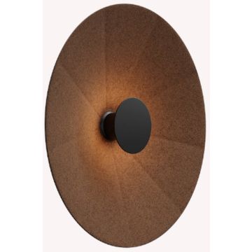 Zambelis SCONCE LED 25179 Sienos lempa 6W/led 3000K 470lm IP20
