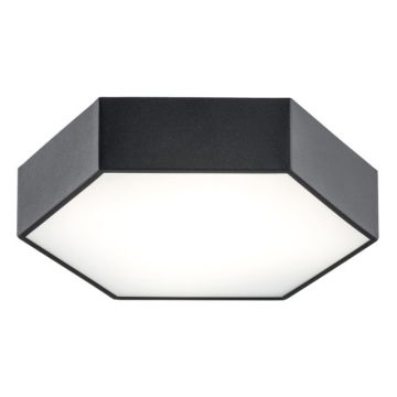 Argon ARIZONA 3823 Lubų šviestuvas 1x22,5W/LED 3000K 2450LM IP20