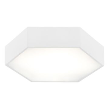 Argon ARIZONA 3827 Lubų šviestuvas 1x22,5W/LED 3000K 2450LM IP20