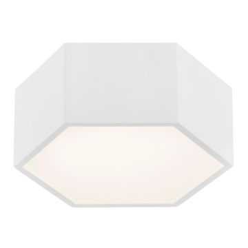 Argon ARIZONA 3828 Lubų šviestuvas 1x9W/LED 3000K 1150LM IP20