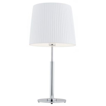 Argon ASTI 3847 Stalo lempa 1x15W/E27 IP20