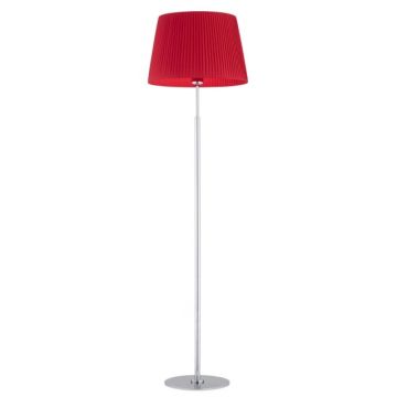 Argon ASTI 3848 Stovinė lempa 1x15W/E27 IP20