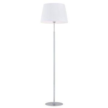Argon ASTI 3849 Stovinė lempa 1x15W/E27 IP20