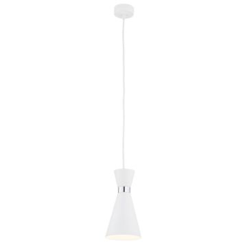 Argon LUKKA 3892 Pakabinama lempa 1x15W/E27 IP20