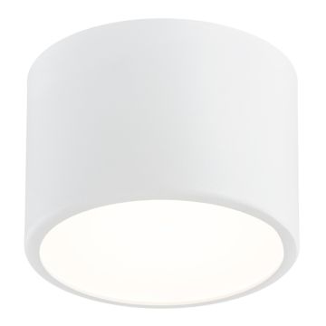 Argon VICHY 3884 Lubų šviestuvas 1x9W/LED 3000K 1150LM IP20