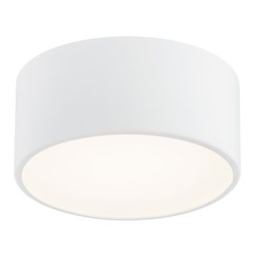 Argon VICHY 3885 Lubų šviestuvas 1x13,5W/LED 3000K 1690LM IP20