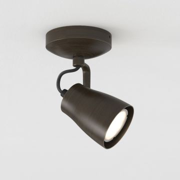 Astro Lighting Juno 1487002 Taškinis šviestuvas 1x35W/GU10 ip20