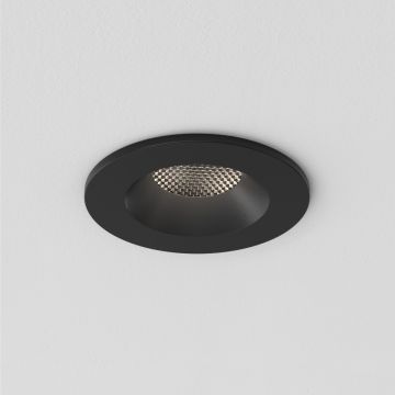 Astro Lighting Kos 1326081 Įmontuojamas apšvietimas 1x6W/GU10 ip65