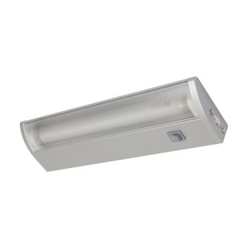 Prezent AVIOR 38002 Šaldytuvo lemputė 1x8W/T5 350lm IP20