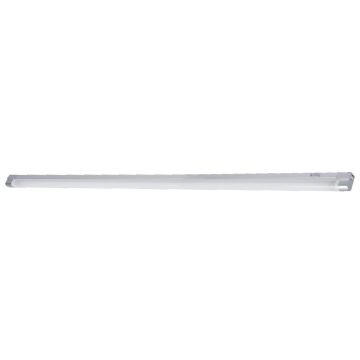 Prezent AVRI 38010 Šaldytuvo lemputė 1x28W/T5 2000lm IP20
