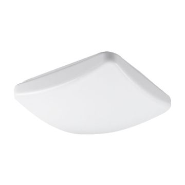 Prezent KOSS 38203 Lubų šviestuvas 1x12W/LED IP20