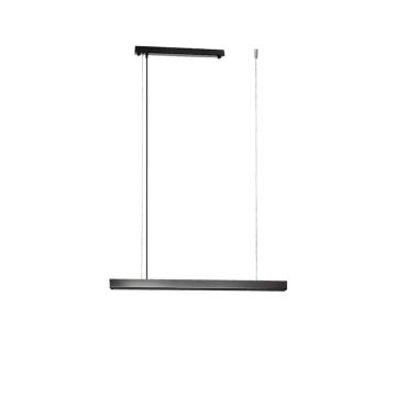 SHILO ISASEKI 1946 Pakabinama lempa 1x16W/LED 2800LM IP20