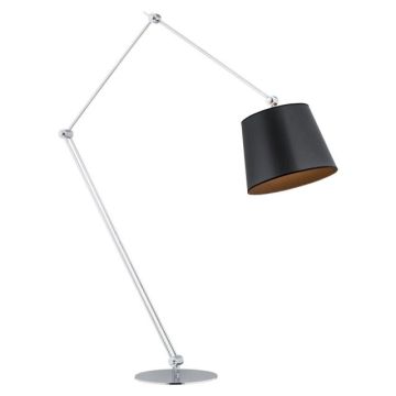 Argon ZAKYNTOS BIS 3952 Stovinė lempa 1x15W/E27 IP20