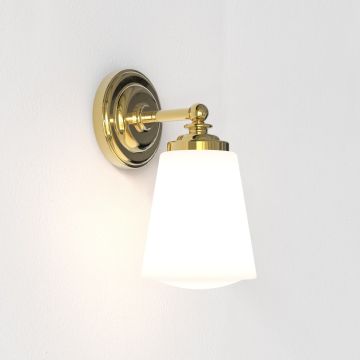 Astro Lighting Anton 1106007 Sienos lempa 1x7W/E14 ip44