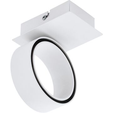 Eglo ALBARIZA 39584 Taškinis šviestuvas 1x5W/LED 3000K 650LM IP20