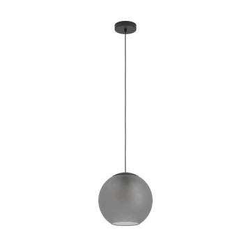 Eglo ARANGONA 390212 Pakabinama lempa 1x40W/E27 IP20